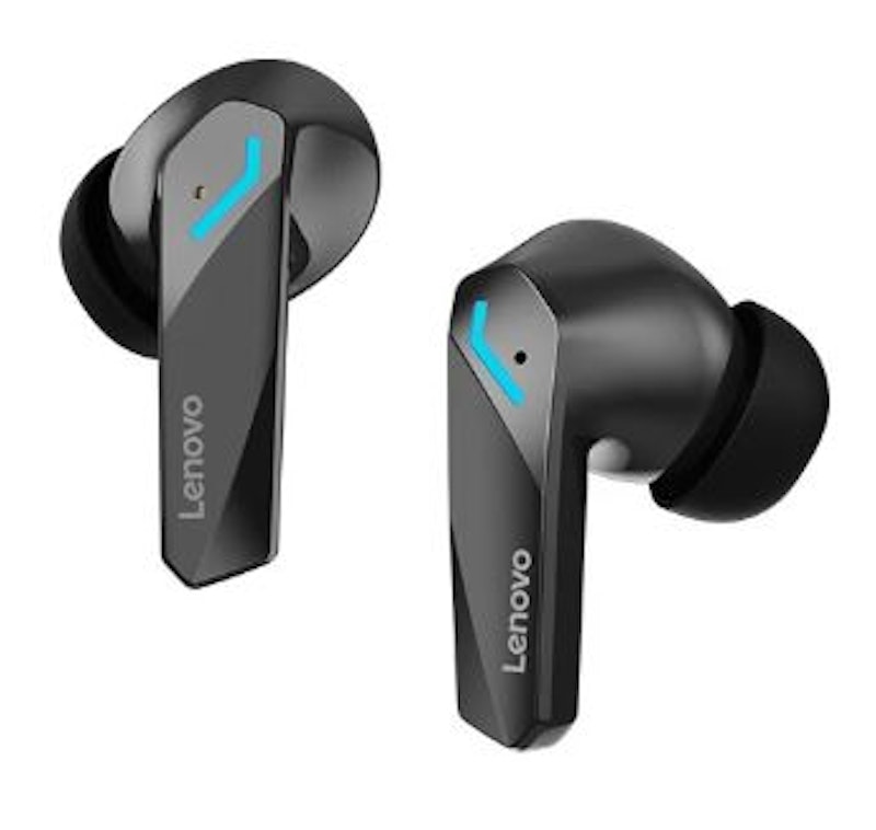 หูฟัง Bluetooth Headset GM2 Pro 2