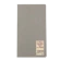 Muji สมุด Slim Notebook A5 Lines 1