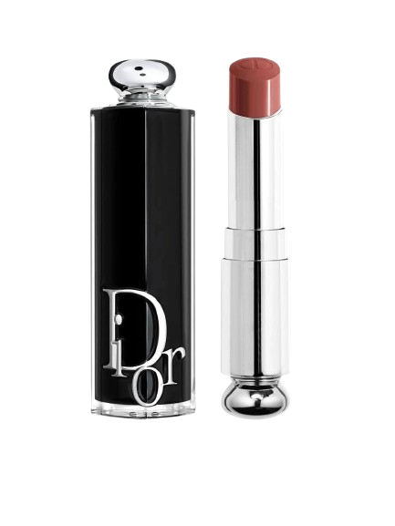 Dior Addict Shine Lipstick 3