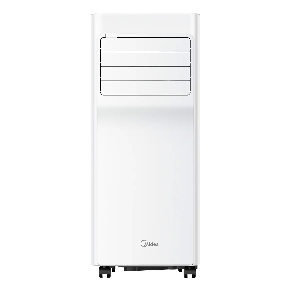 แอร์เคลื่อนที่ 9000 BTU 1