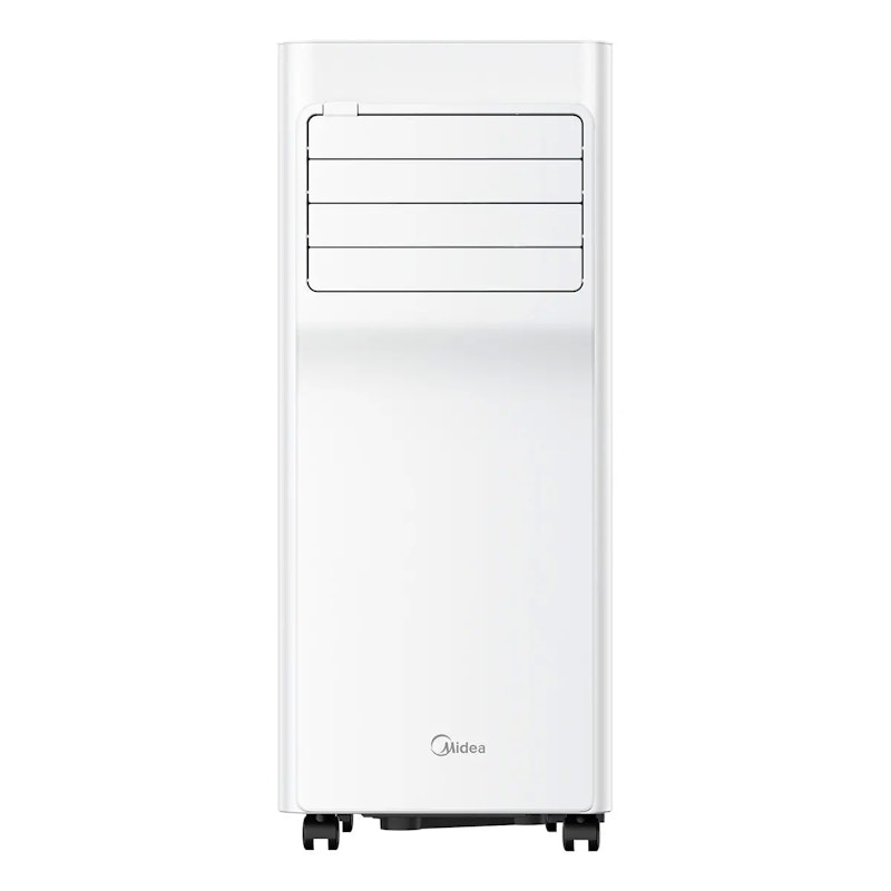 แอร์เคลื่อนที่ 9000 BTU 1