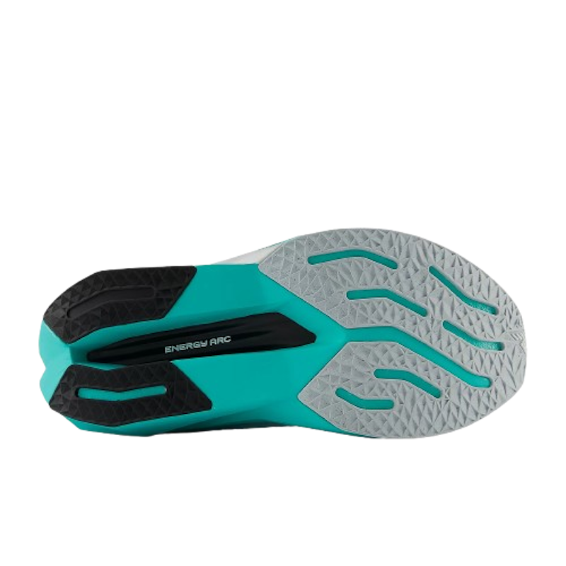 FuelCell SuperComp Trainer V3 3