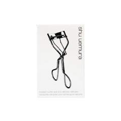 ที่ดัดขนตา Eyelash Curler