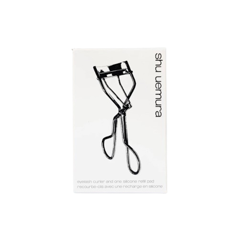 ที่ดัดขนตา Eyelash Curler 1
