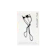 Shu Uemura ที่ดัดขนตา Eyelash Curler 1