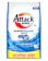 Attack Clean Advance Concentrated Powder 1
