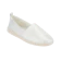Bata Comfit CSABA 1