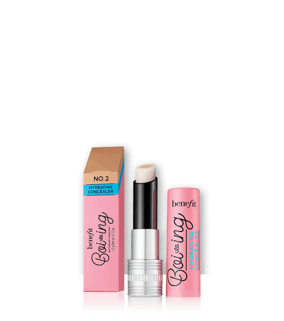 Boi-ing Hydrating Concealer 1