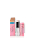 BENEFIT COSMETICS Boi-ing Hydrating Concealer 1