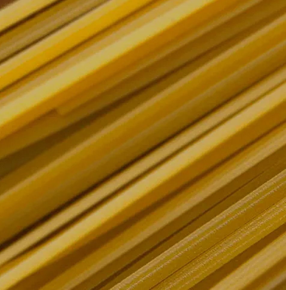 Spaghetti No.104 3