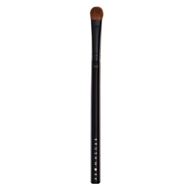 V.I THE SHADOW APPLICATOR 1