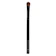 BRUSHWORK V.I THE SHADOW APPLICATOR 1