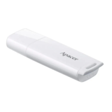 10 แฟลชไดร์ฟ ยี่ห้อไหนดี ปี 2026 Flash Drive ความจุสูง 4