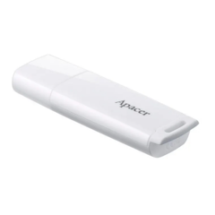 แฟลชไดร์ฟ Flash Drive