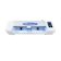 MicroCut เครื่องตัดสติกเกอร์ 30Q 1