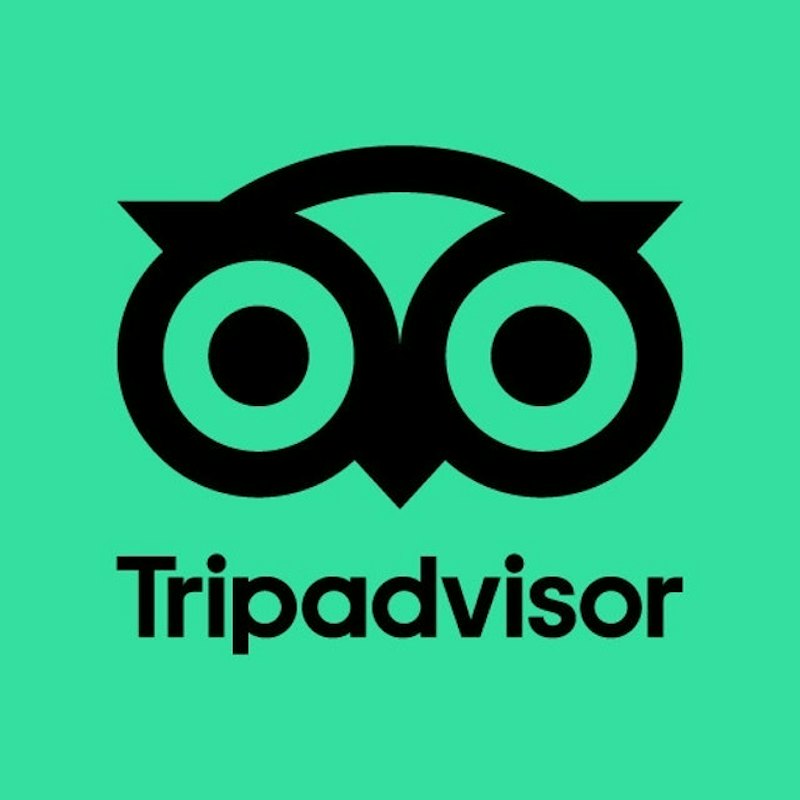 Tripadvisor 1