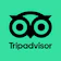 Tripadvisor Tripadvisor 1