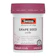 Swisse Beauty Grape Seed สารสกัดจากเมล็ดองุ่น 1