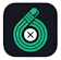 ADVA Soft GmbH TouchRetouch 1
