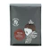 AKHA AMA COFFEE Medium Roast 1