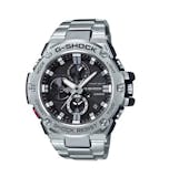10 นาฬิกา G-Shock ผู้ชาย รุ่นใหม่ล่าสุด ปี 2026 ดิจิตอล แอนะล็อก 4