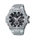 G-Shock GST-B100D-1A 1