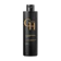 GO HAIR ไบโอตินแชมพู Nourishing Biotin Shampoo 1