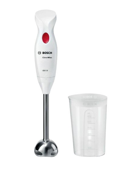 10 Hand Blender ยี่ห้อไหนดี ปี 2026 รวมเครื่องปั่นมือถือ บดอาหาร 1