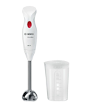 10 Hand Blender ยี่ห้อไหนดี ปี 2026 รวมเครื่องปั่นมือถือ บดอาหาร 1