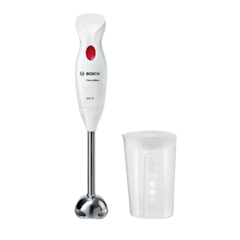 เครื่องปั่นมือถือ CleverMixx