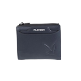 10 กระเป๋าสตางค์ผู้ชาย มีช่องใส่เหรียญ ปี 2026 พับได้ จุบัตรเยอะ 2