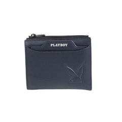 Mark Men's bag