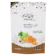 Fruit Mania ลูกเกดสีทอง 1