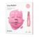 Dr.Jart+ Cryo Rubber With Firming Collagen Firming Mask 1