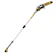 DEWALT เครื่องตัดกิ่งไม้ไร้สาย รุ่น DCMPS567N 1