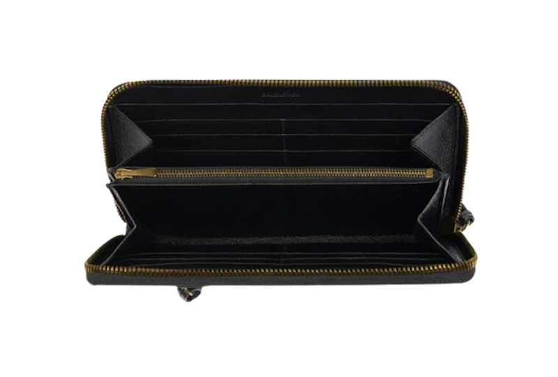 กระเป๋าสตางค์ผู้หญิง รุ่น Women's Neo Classic Continental Wallet 2