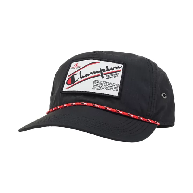 10 หมวก Snapback ยี่ห้อไหนดี ปี 2026 รวมดีไซน์ Hip-Hop และสตรีทสไตล์ แบบตาข่าย 3