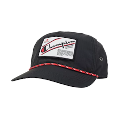 หมวก Snapback Champion Cap for men Ripstop