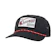 Champion หมวก Snapback Champion Cap for men Ripstop 1
