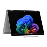 10 Notebook 2 in 1 ยี่ห้อไหนดี ปี 2026 โน๊ตบุ๊ค 2 in 1 4