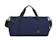 anello กระเป๋าสะพายไหล่ size Large รุ่น ROLL 1