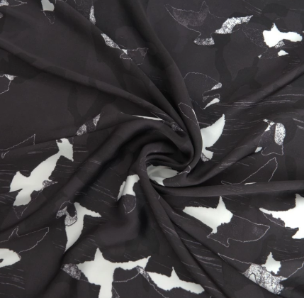 Signature Scarf  2