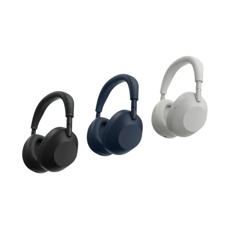 หูฟัง Headphones 2