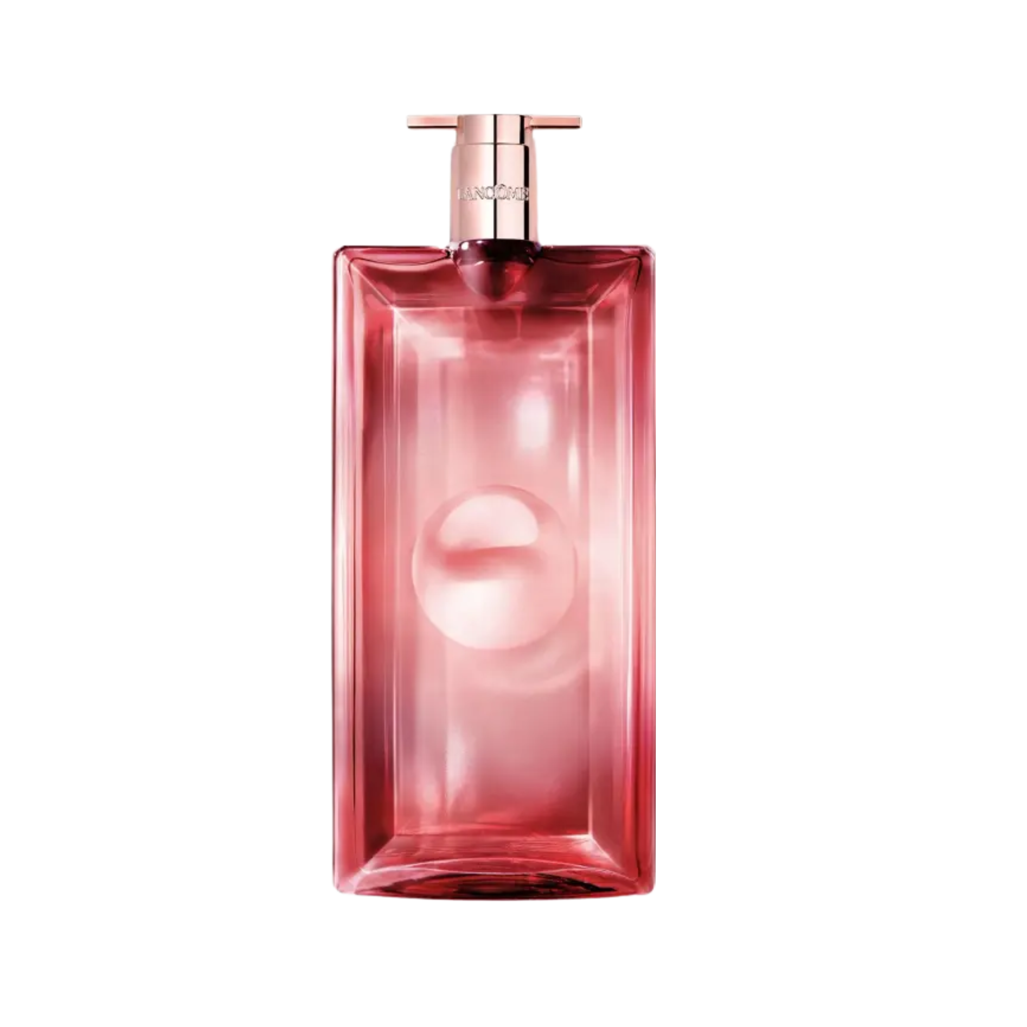 10 น้ำหอม Lancome กลิ่นไหนหอม ปี 2026 ของแท้ 5