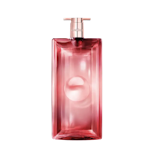 10 น้ำหอม Lancome กลิ่นไหนหอม ปี 2026 ของแท้ 5