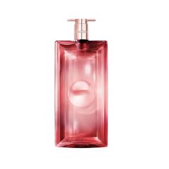 IDOLE POWER EAU DE PARFUM INTENSE