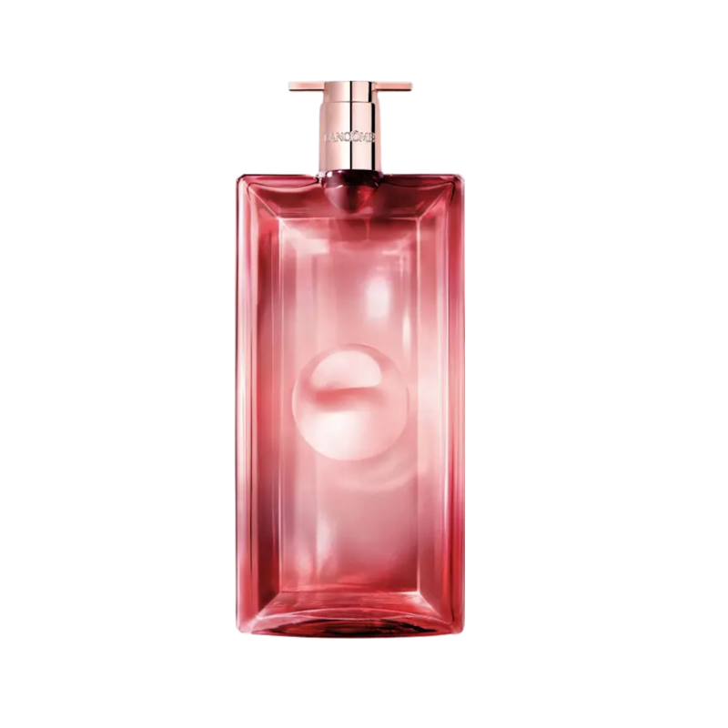 IDOLE POWER EAU DE PARFUM INTENSE 1