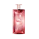 Lancome IDOLE POWER EAU DE PARFUM INTENSE 1