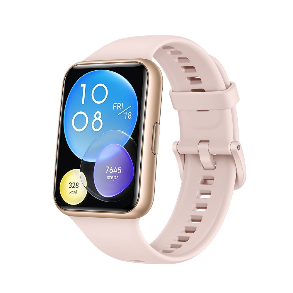 Watch Fit 2 1