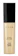 KATE Powdery Skin Maker 1